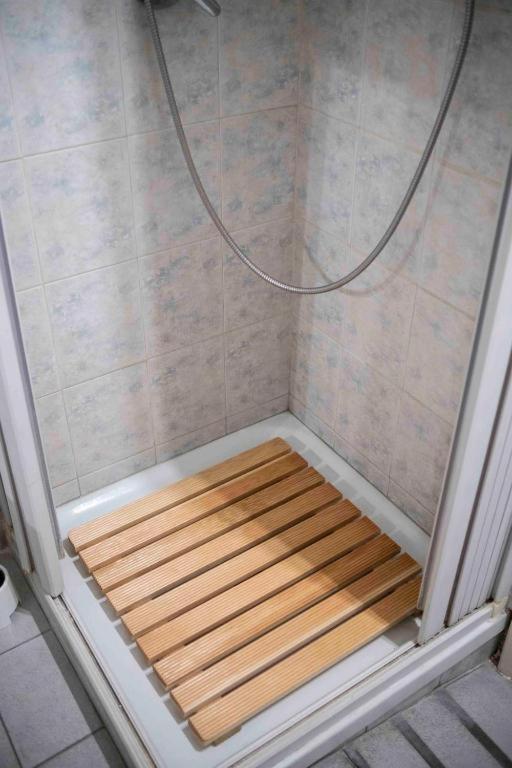 Barocco Room Catania Ngoại thất bức ảnh
