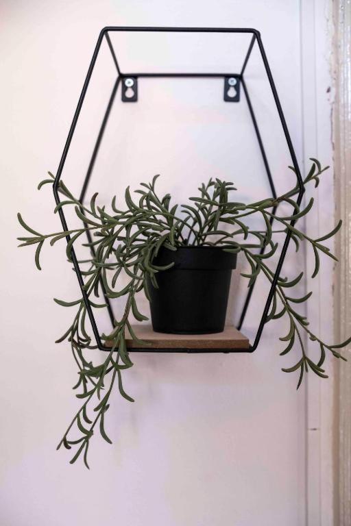 Barocco Room Catania Ngoại thất bức ảnh