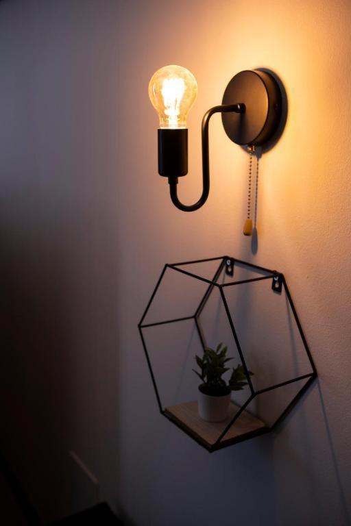 Barocco Room Catania Ngoại thất bức ảnh