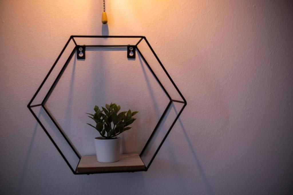 Barocco Room Catania Ngoại thất bức ảnh