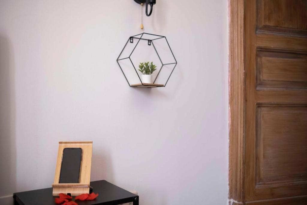 Barocco Room Catania Ngoại thất bức ảnh